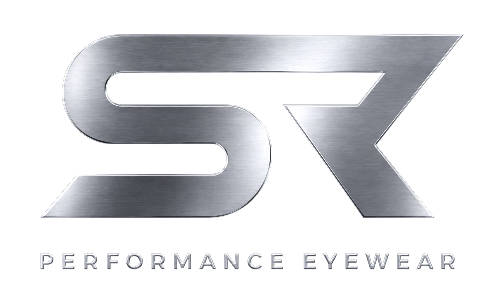 SR Performance Eyewear 