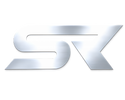 SkyRift Eyewear logo